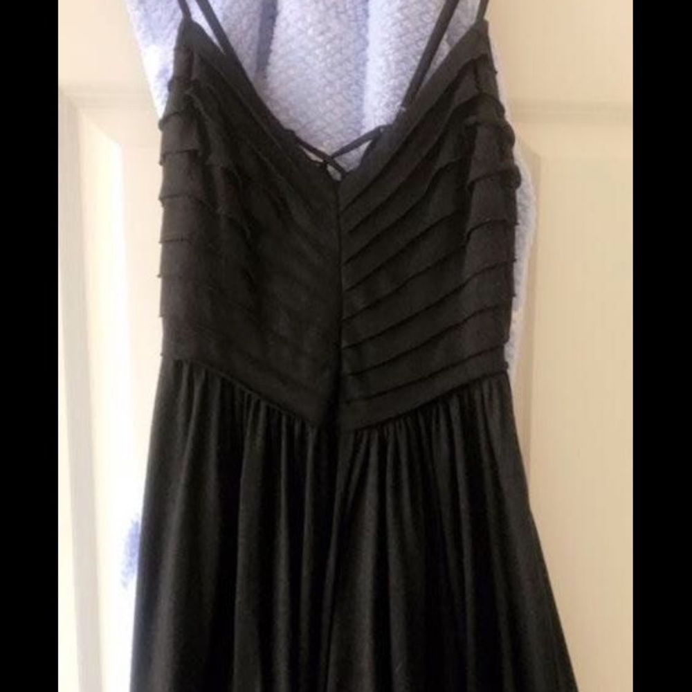 UO skater dress